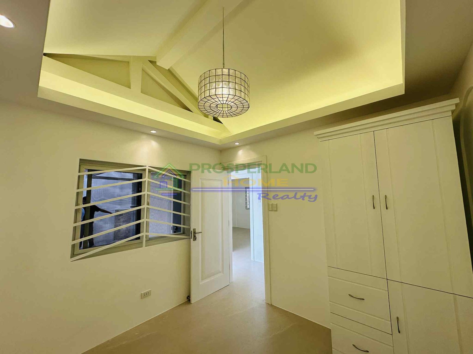 d467b7c9-c577-4006-b863-026319765e7b