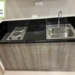 dce77ce7-4965-404b-8326-0a7b6eaeda8c