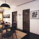 efa42898-c65d-4619-af35-c1b9604b2bdb