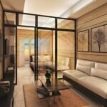 f16d08eb-d41c-4026-9239-55f8d0cb0a33