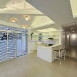 f48c3024-839b-4b86-b2d0-a8d388047191