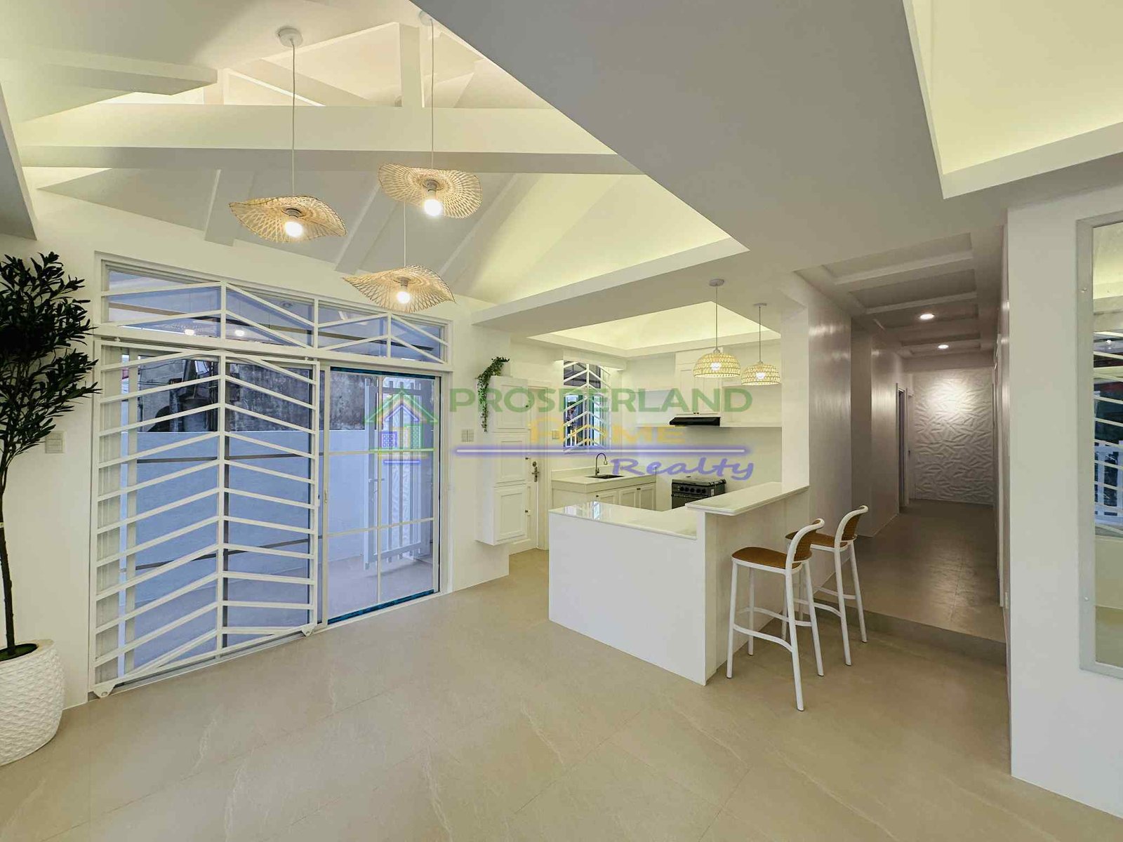 f48c3024-839b-4b86-b2d0-a8d388047191