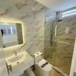 f9d0e094-7e0b-4287-be03-ca3097bb6995