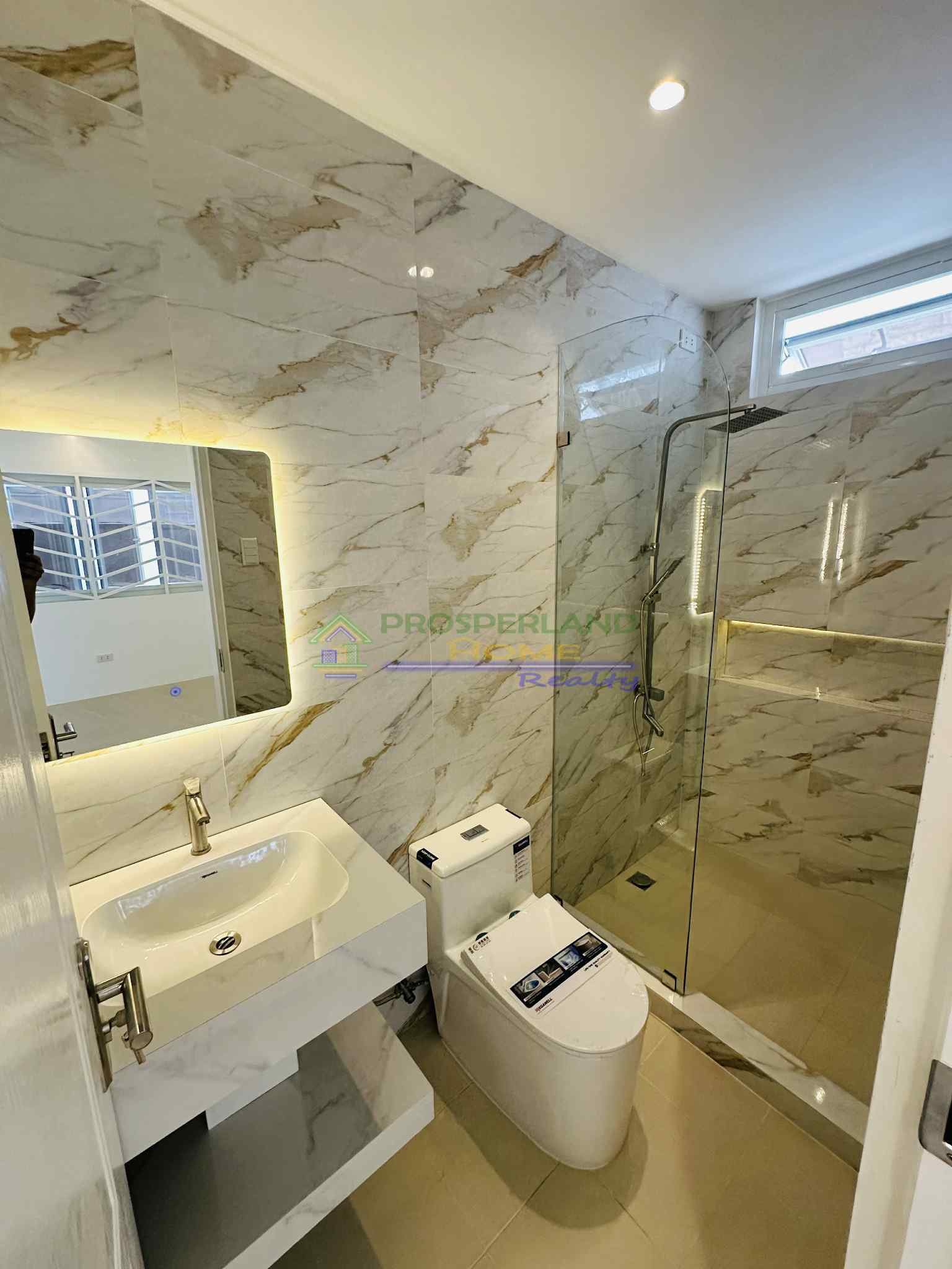 f9d0e094-7e0b-4287-be03-ca3097bb6995