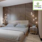 fa2c11f0-bd19-4f4e-ae9a-f1d7fee53649