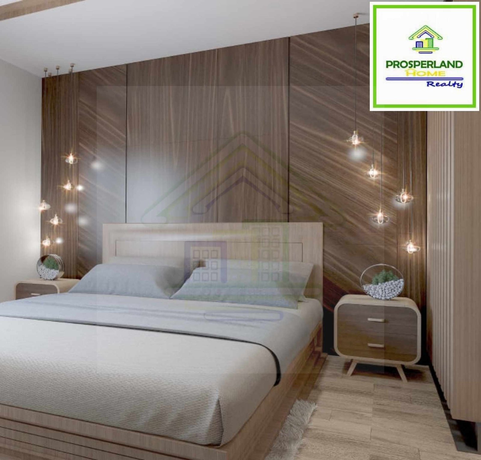 fa2c11f0-bd19-4f4e-ae9a-f1d7fee53649