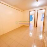 viber_image_2024-04-09_11-57-43-692