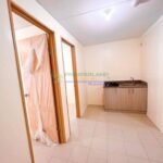 viber_image_2024-04-09_11-57-43-999