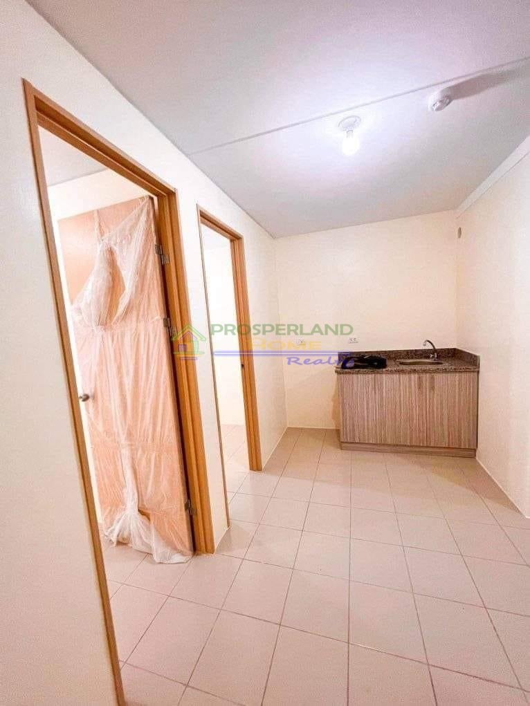 viber_image_2024-04-09_11-57-43-999