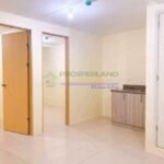 viber_image_2024-04-09_11-57-44-717