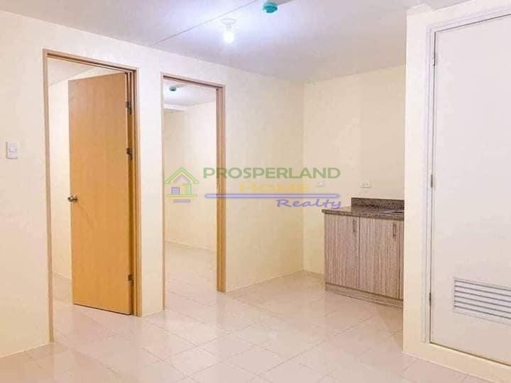 viber_image_2024-04-09_11-57-44-717