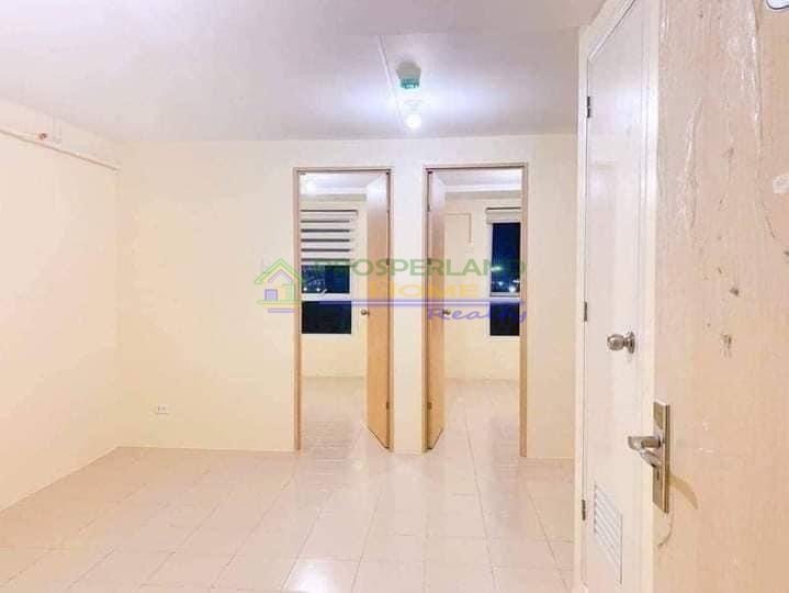 viber_image_2024-04-09_11-57-45-140