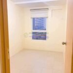 viber_image_2024-04-09_11-57-45-558