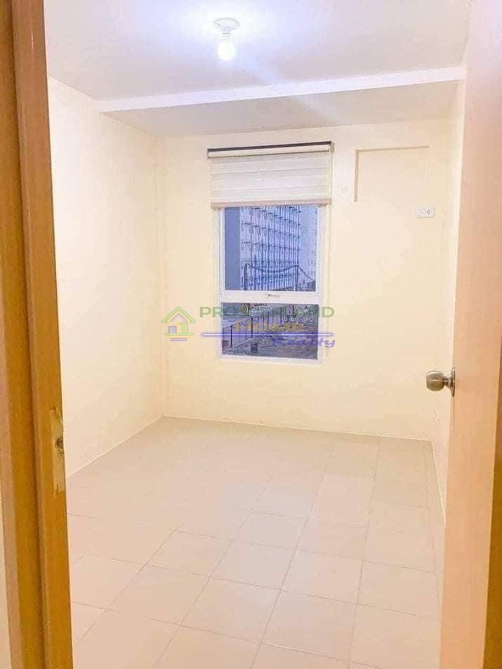 viber_image_2024-04-09_11-57-45-558