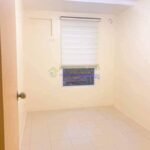 viber_image_2024-04-09_11-57-45-964