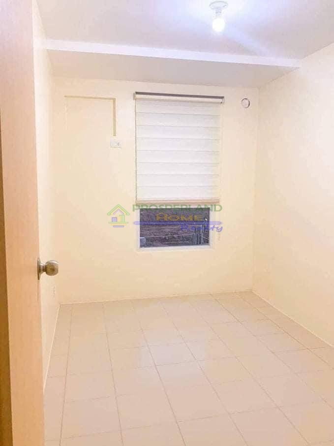 viber_image_2024-04-09_11-57-45-964