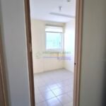 viber_image_2025-04-07_16-49-46-303