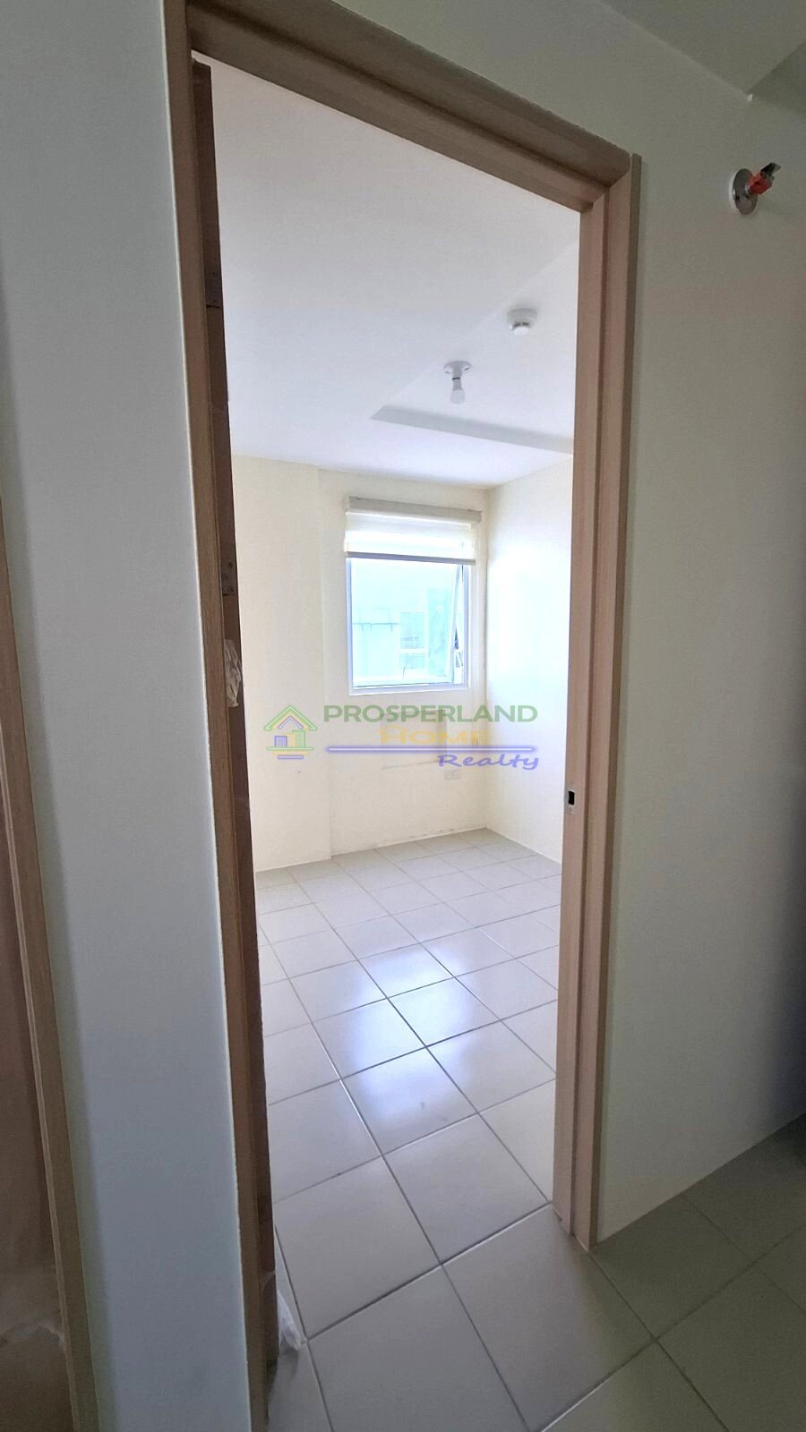 viber_image_2025-04-07_16-49-46-303