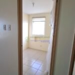 viber_image_2025-04-07_16-49-46-416