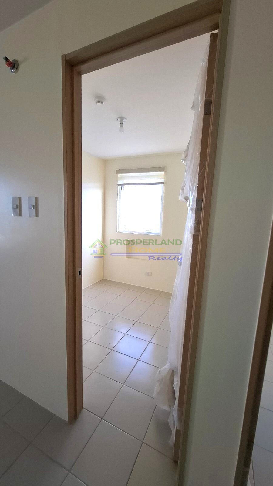 viber_image_2025-04-07_16-49-46-416