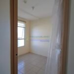 viber_image_2025-04-07_16-49-46-456