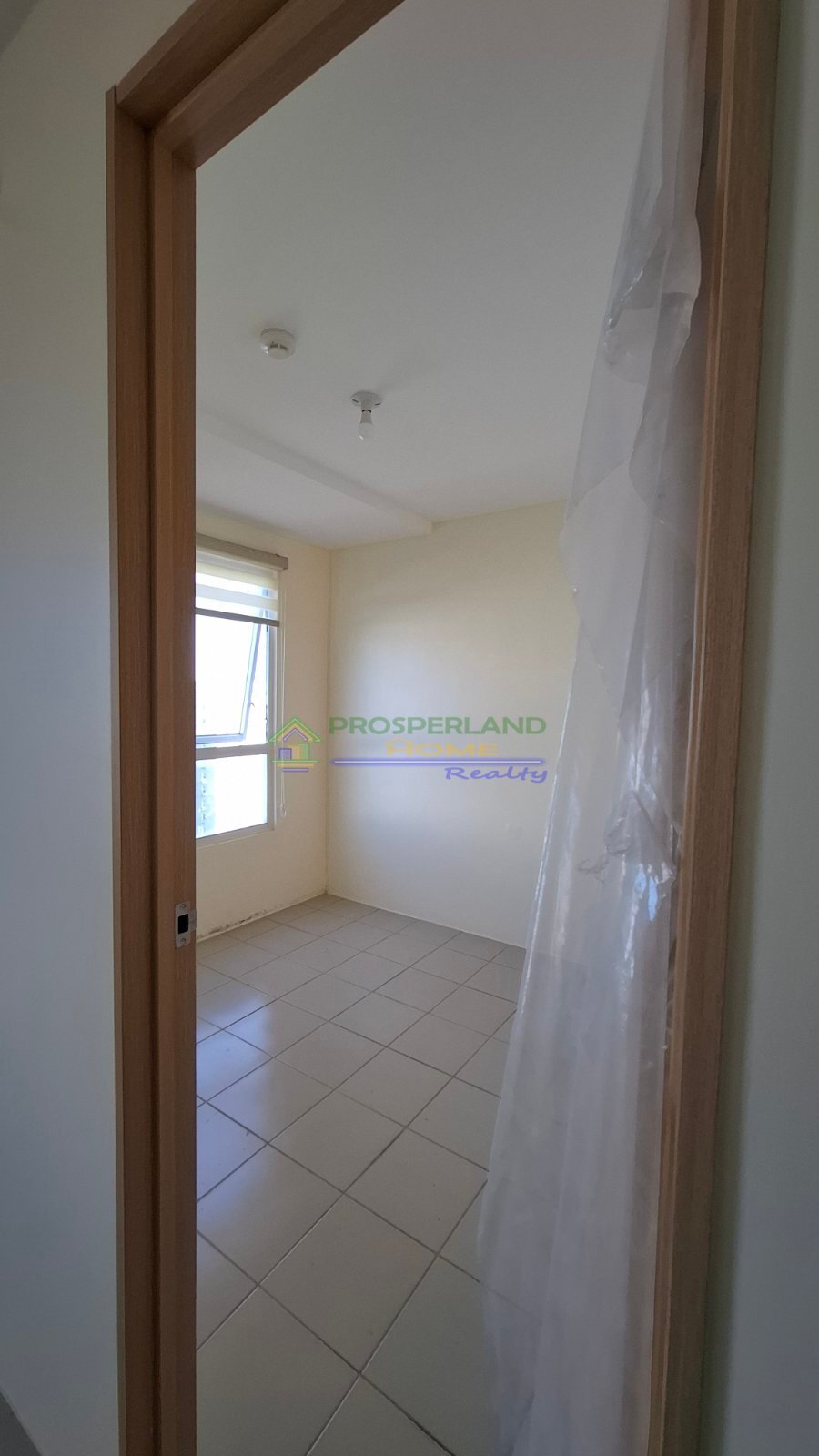 viber_image_2025-04-07_16-49-46-456