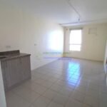 viber_image_2025-04-07_16-49-46-725