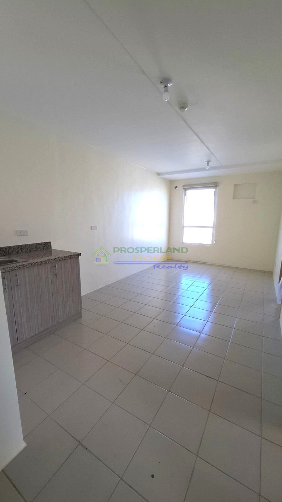 viber_image_2025-04-07_16-49-46-725