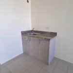 viber_image_2025-04-07_16-49-46-760