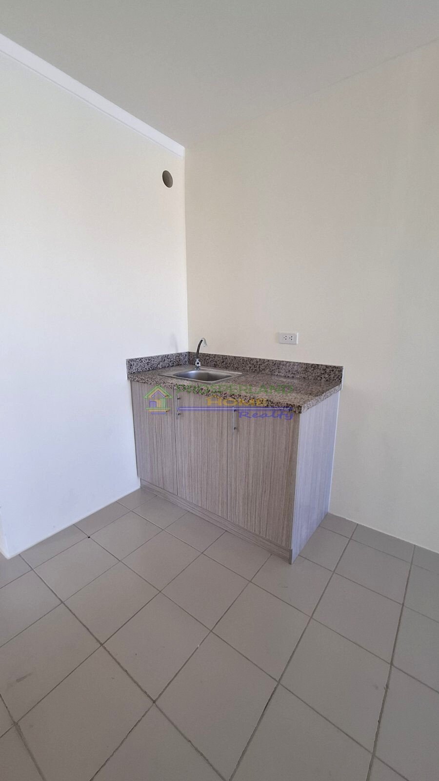 viber_image_2025-04-07_16-49-46-760