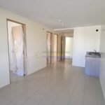 viber_image_2025-04-07_16-49-46-821