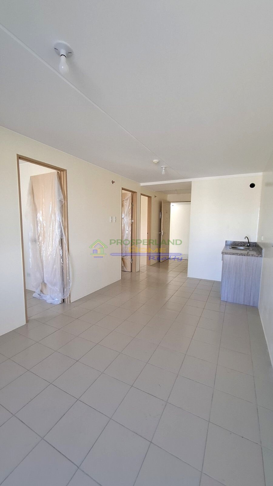 viber_image_2025-04-07_16-49-46-821