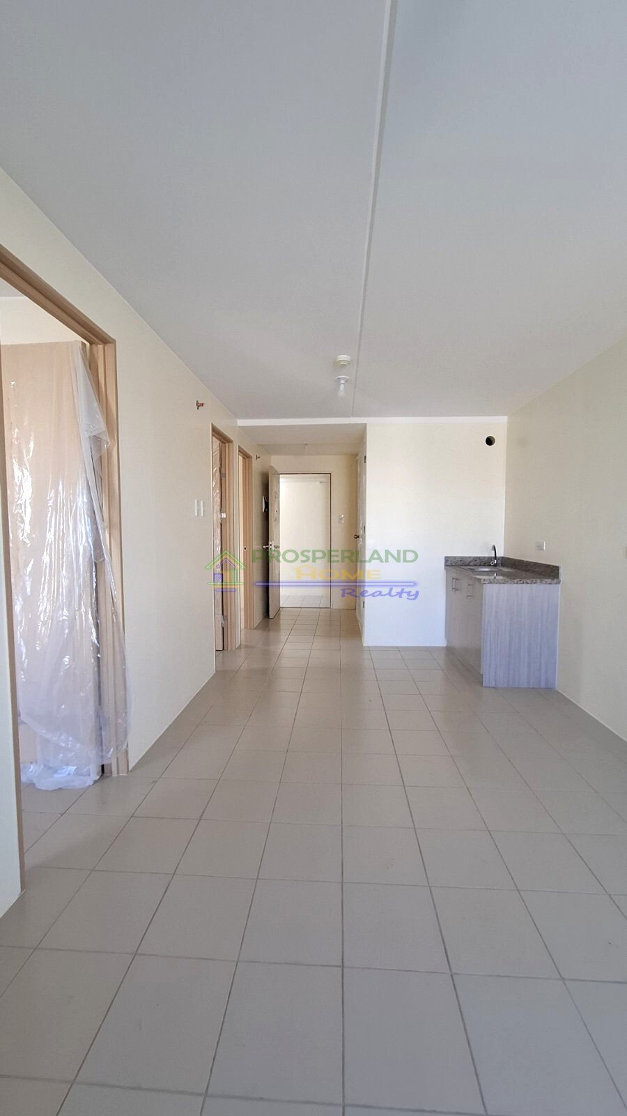 viber_image_2025-04-07_16-49-47-676