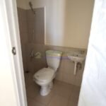 viber_image_2025-04-07_16-49-47-713