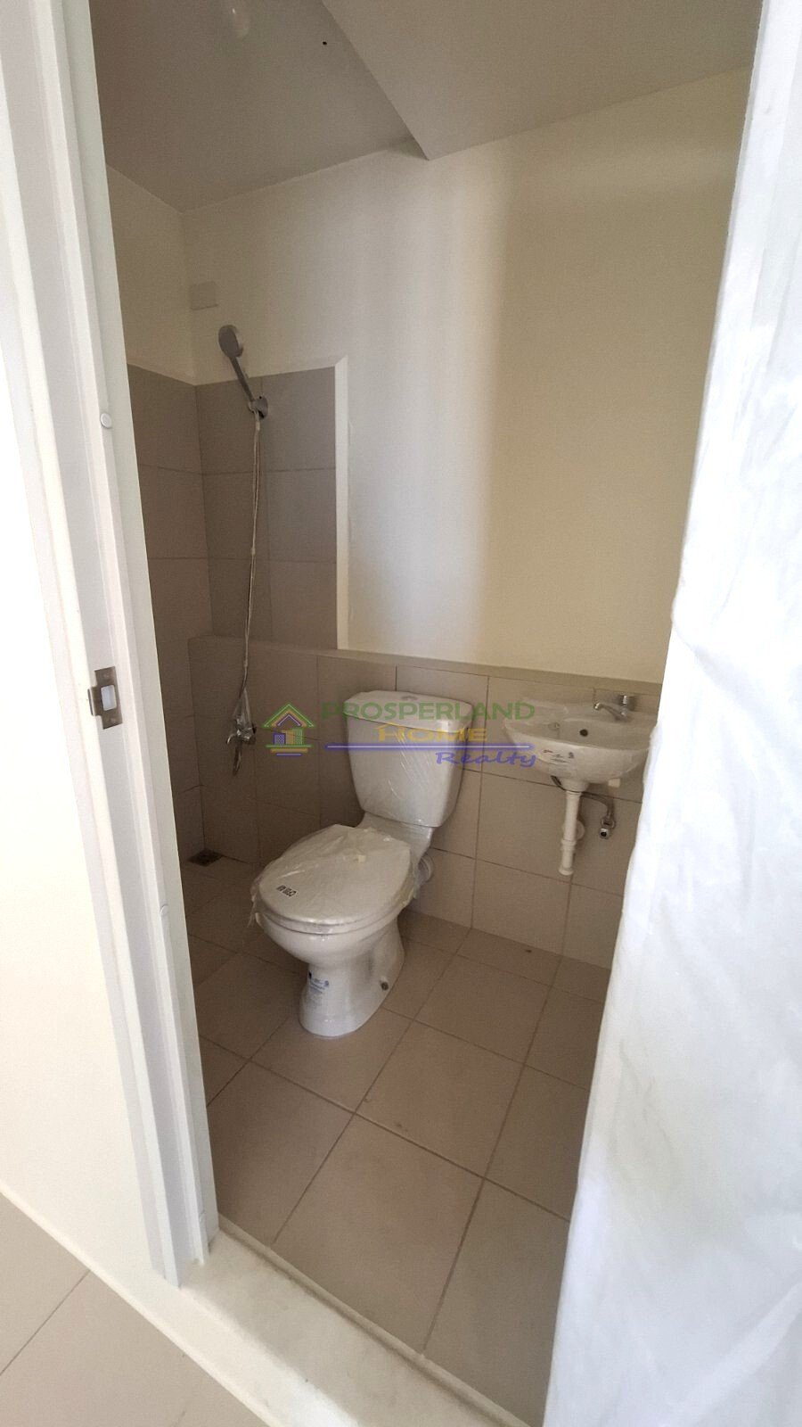 viber_image_2025-04-07_16-49-47-713