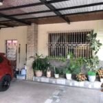 viber_image_2025-06-11_12-37-33-520