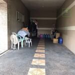 viber_image_2025-06-11_12-37-33-867