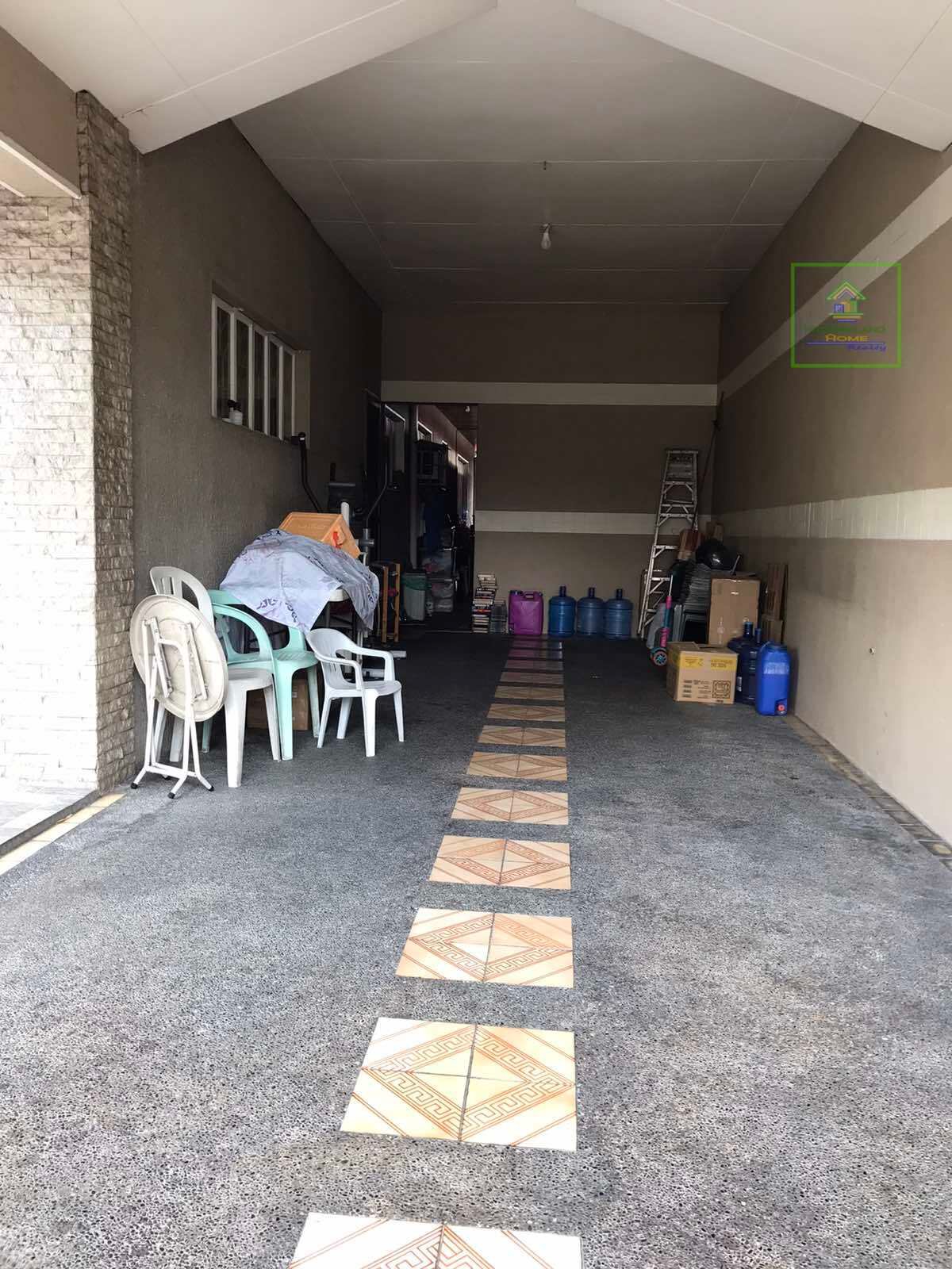 viber_image_2025-06-11_12-37-33-867