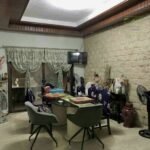 viber_image_2025-06-11_12-37-52-647