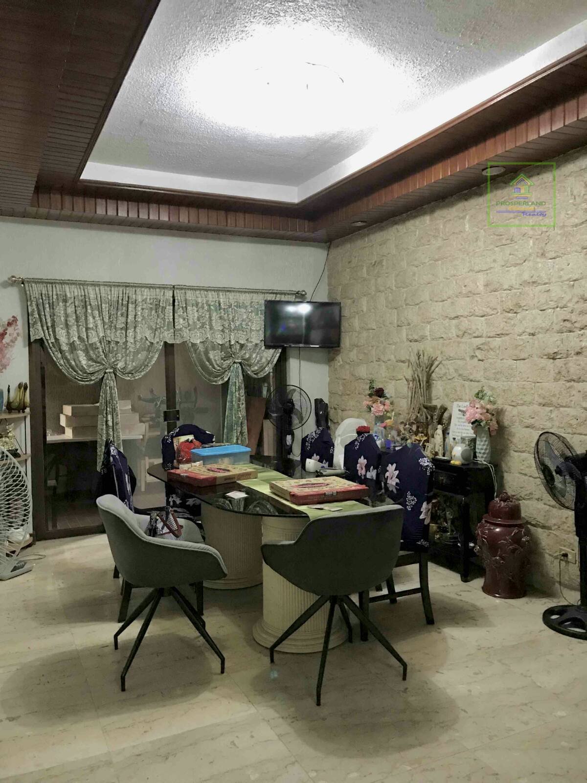 viber_image_2025-06-11_12-37-52-647