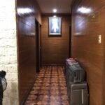 viber_image_2025-06-11_12-37-53-572