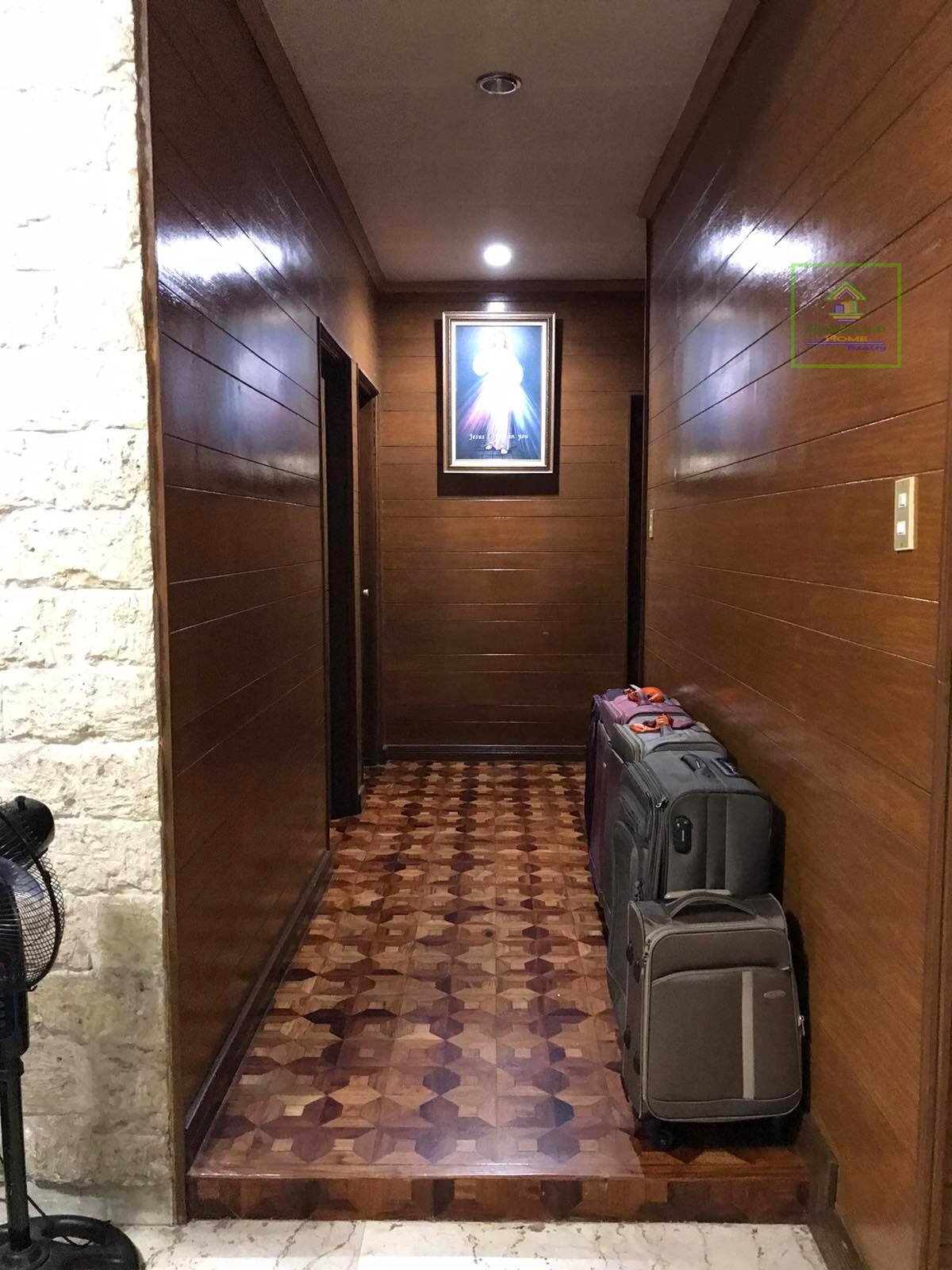 viber_image_2025-06-11_12-37-53-572