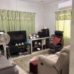 viber_image_2025-06-11_12-37-53-724