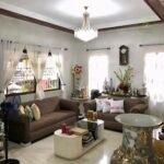 viber_image_2025-06-11_12-37-53-935