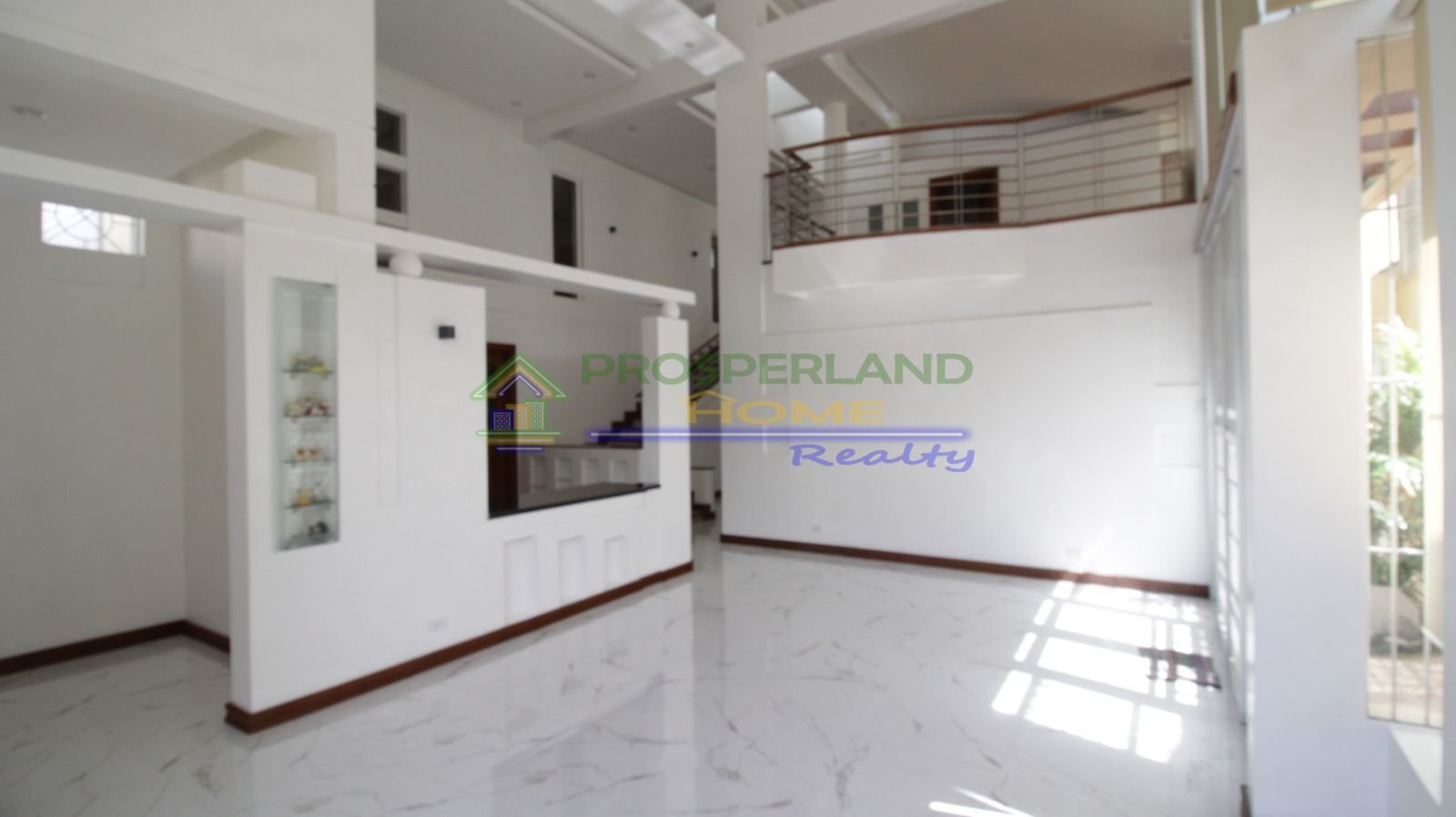 viber_image_2025-09-19_08-30-17-944