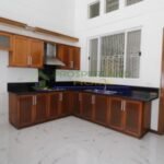 viber_image_2025-09-19_08-30-18-452