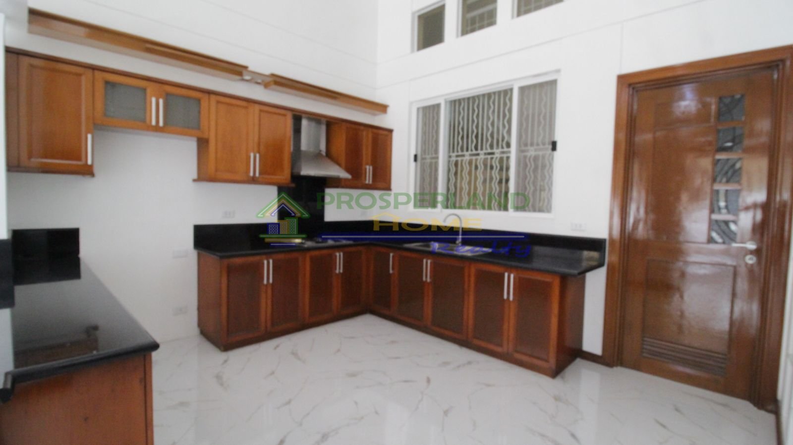 viber_image_2025-09-19_08-30-18-452