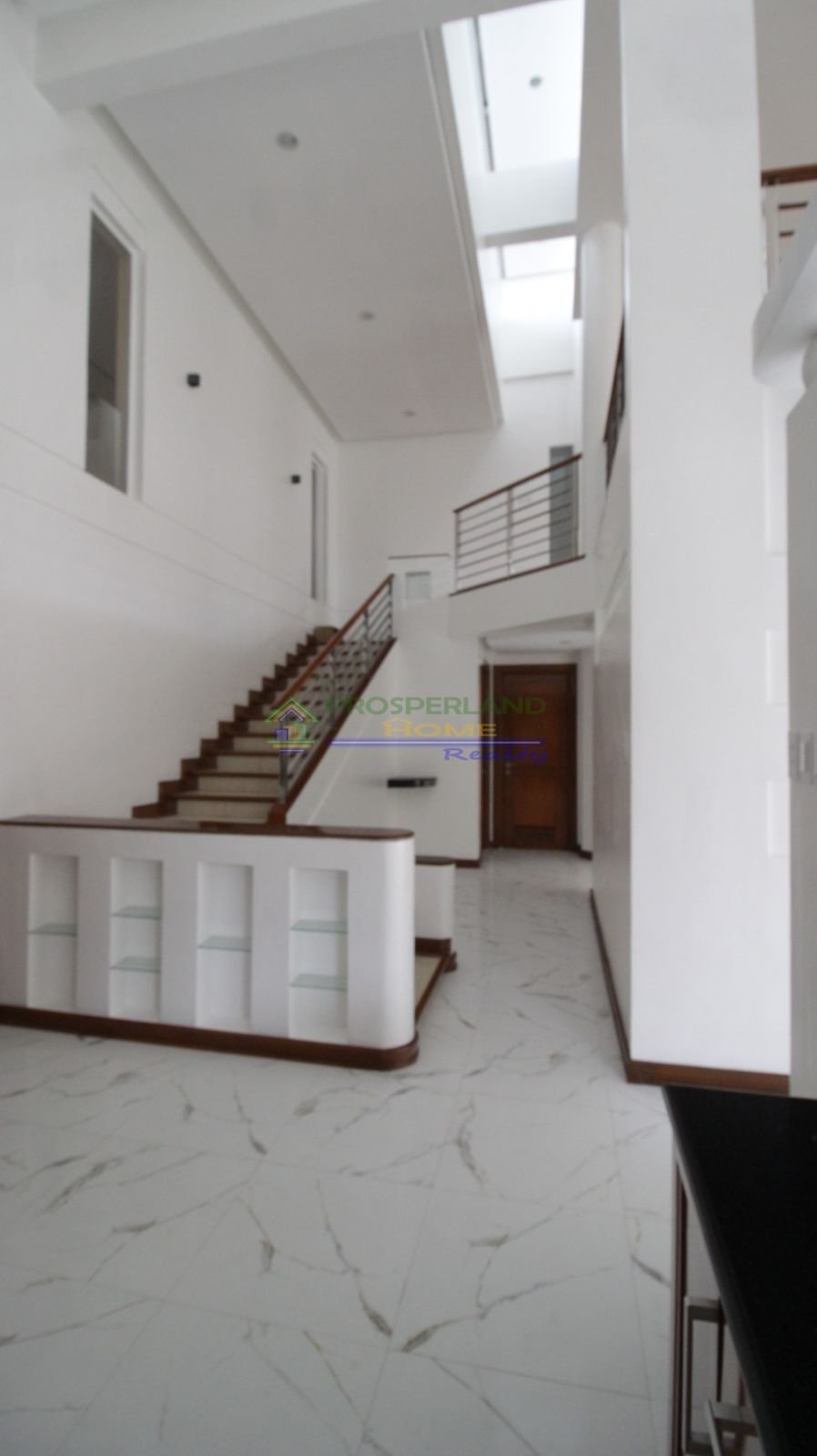 viber_image_2025-09-19_08-30-19-776