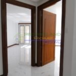 viber_image_2025-09-19_08-30-20-259