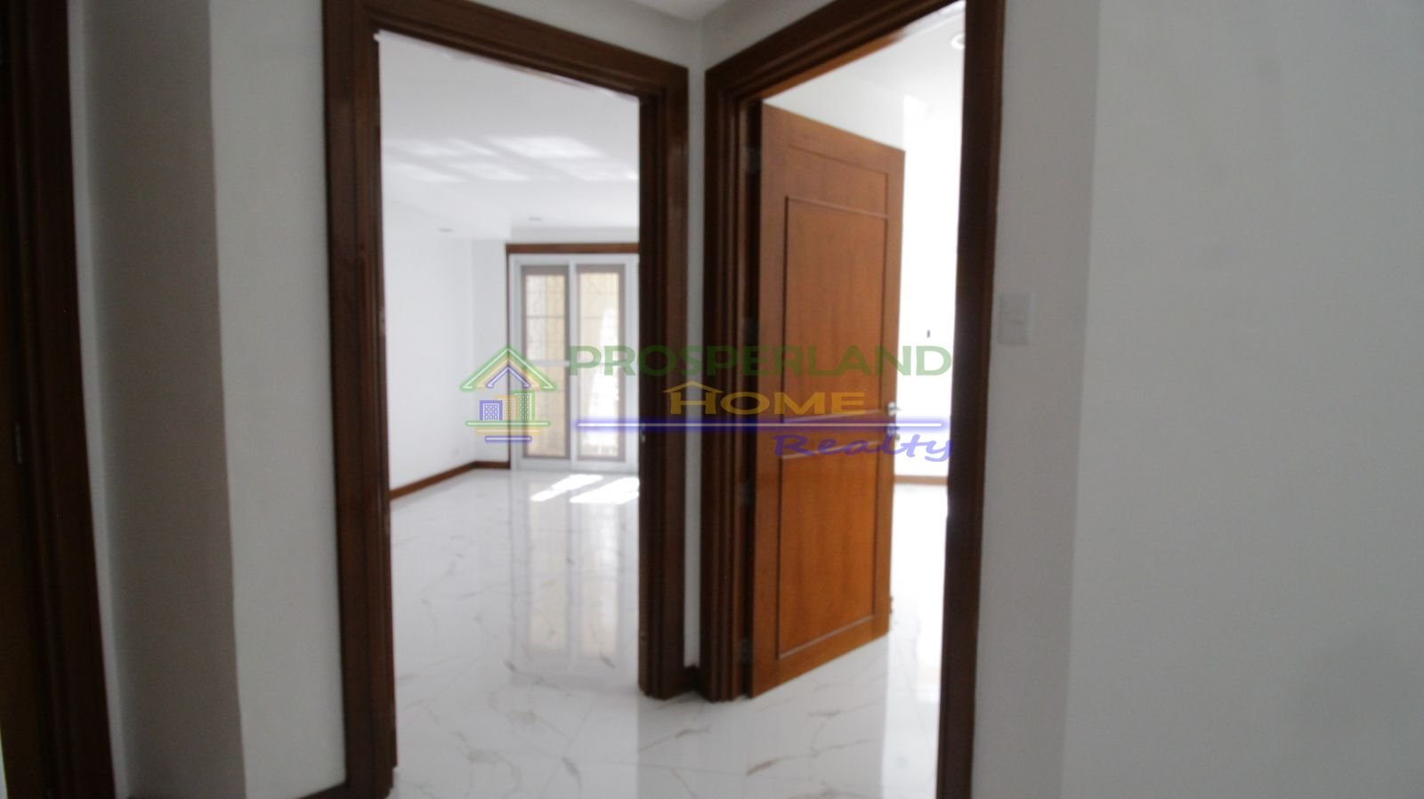 viber_image_2025-09-19_08-30-20-259